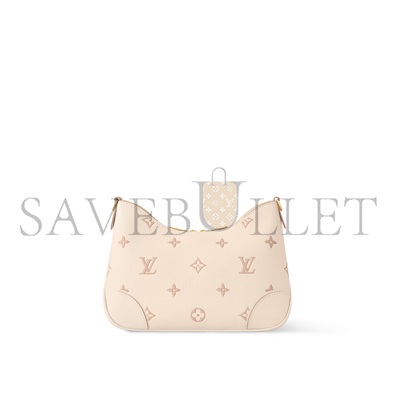 l0*is V*t0n boulogne m14634 (29*16*9.5cm)